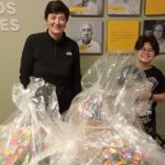 WhatsApp Image 2025-12-10 at 17.17.13