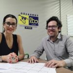 Conectados 2026 WhatsApp-Image-2025-12-10-at-17.23.01-768×1024-1