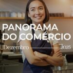 CDL divulga último Panorama do Comércio e faz balanço de 2025 WhatsApp Image 2025-12-18 at 16.54.18