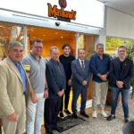 CDL/DF encerra ano com agenda produtiva e encontros estratégicos WhatsApp Image 2025-12-18 at 16.57.17