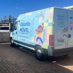 WhatsApp Image 2025-12-19 at 14.16.26