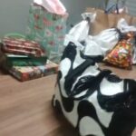 WhatsApp Image 2025-12-19 at 16.21.40 (1)