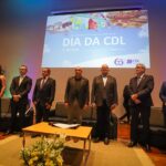 WhatsApp Image 2025-12-30 at 08.28.03 (1)