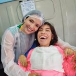 WhatsApp Image 2026-01-23 at 14.33.10