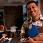 WhatsApp Image 2026-01-30 at 14.37.02