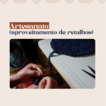 De Retalhos a Renda: Quando Solidariedade, Talento e Sustentabilidade Tecem Novas Histórias Captura de Tela 2026-02-27 às 07.54.20