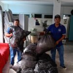 WhatsApp Image 2026-02-05 at 18.59.26