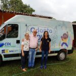 WhatsApp Image 2026-02-06 at 09.02.08