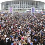 Carnaval 2026: Brasília vira polo de folia segura e impulsiona vendas no varejo local WhatsApp Image 2026-02-06 at 14.05.31