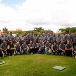 WhatsApp Image 2026-02-06 at 14.06.25