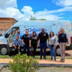 WhatsApp Image 2026-02-13 at 11.14.11 (1)