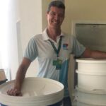 Doação fortalece rotina de cuidados do Instituto do Carinho WhatsApp Image 2026-02-13 at 11.14.11