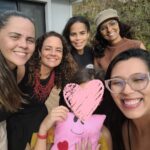 WhatsApp Image 2026-02-13 at 11.14.12 (1)