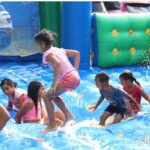 WhatsApp Image 2026-02-19 at 15.25.02