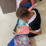 Fundação CDL/DF reforça compromisso com a infância em ação conjunta com a Puket WhatsApp Image 2026-02-19 at 15.46.32