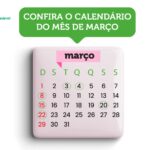 Março no varejo: oportunidades para faturar e fortalecer conexões com o consumidor WhatsApp Image 2026-02-19 at 18.54.20 (1)
