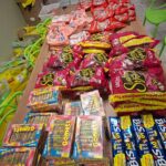 WhatsApp Image 2026-02-26 at 12.12.39