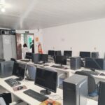 WhatsApp Image 2026-02-26 at 12.17.18