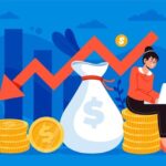 Inadimplência no DF: Crescimento em janeiro acende alerta, com dívidas individuais acima da média nacional dicas-para-reduzir-riscos-e-a-inadimplencia