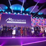 55126601906_00cd7ba38a_k