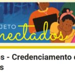 Captura de tela_20-3-2026_102116_docs.google.com