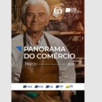Panorama do Comércio aponta início de 2026 positivo no DF, com desempenho heterogêneo entre segmentos e expectativa cautelosa para os próximos meses Captura de tela_20-3-2026_103039_cdldf.com.br