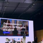 WhatsApp Image 2026-03-11 at 11.29.19