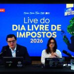 WhatsApp Image 2026-03-12 at 14.56.24 (1)