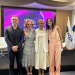 WhatsApp Image 2026-03-12 at 16.04.46