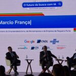 WhatsApp Image 2026-03-12 at 16.48.02 (1)