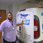 WhatsApp-Image-2026-03-19-at-10.42.26-1-1