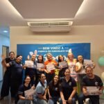 WhatsApp Image 2026-03-27 at 11.59.07