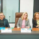 WhatsApp Image 2026-03-27 at 12.32.02