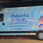 WhatsApp Image 2026-03-27 at 14.17.33