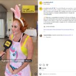 WhatsApp Image 2026-03-27 at 16.20.04