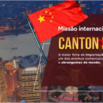 Captura de Tela 2026-04-10 às 15.36.09