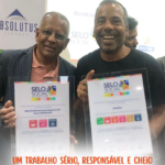 Design sem nome (15)
