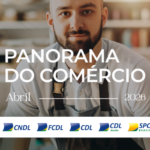 Formato-01-Abril-2026-1024x575-1