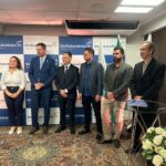 CDL-DF prestigia posse da nova diretoria do Sindiatacadista WhatsApp Image 2026-04-02 at 10.43.43