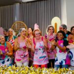 Páscoa Solidária da Fundação CDL/DF bate recorde e leva doçura a 3.400 crianças e adolescentes do DF WhatsApp Image 2026-04-02 at 13.16.03