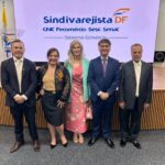 WhatsApp-Image-2026-04-10-at-12.07.56-3