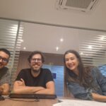 WhatsApp Image 2026-04-17 at 19.07.51