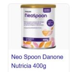 WhatsApp Image 2026-04-17 at 19.07.53