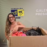 Doe roupas e transforme vidas: apoie o Bazar da Aconchego WhatsApp Image 2026-04-17 at 19.07.55 (1)