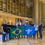 WhatsApp Image 2026-04-20 at 11.22.15 (3)