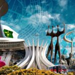 WhatsApp Image 2026-04-20 at 12.17.31