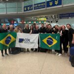 WhatsApp Image 2026-04-24 at 14.26.50