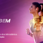 Captura-de-tela-2026-05-22-123526-1024x428-1