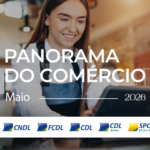 Maio-Formato-01-2026-1024x575-1
