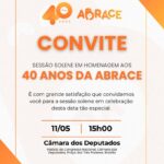 WhatsApp-Image-2026-05-08-at-11.35.51-1-819x1024-1